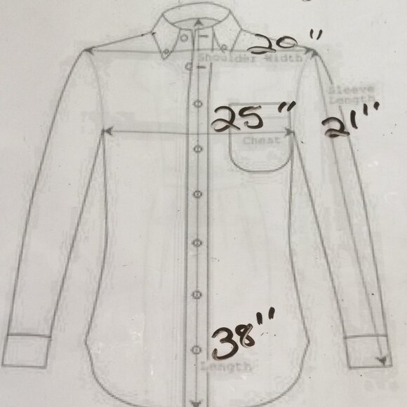 Woolrich LT Ultra Violet Snowflake Flannel Cotton Nightshirt Women's S/M - Picture 8 of 8